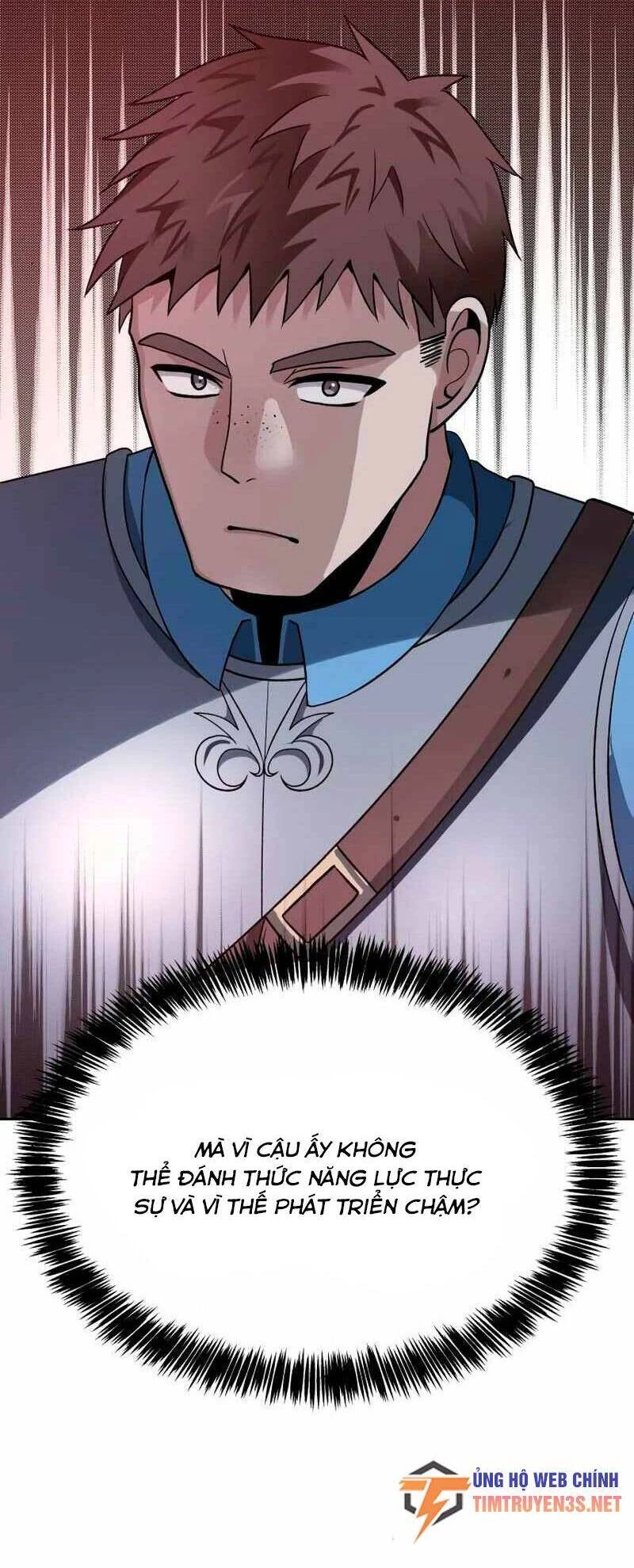 Quay Trở Lại Dị Giới Một Lần Nữa Chapter 43 - 40