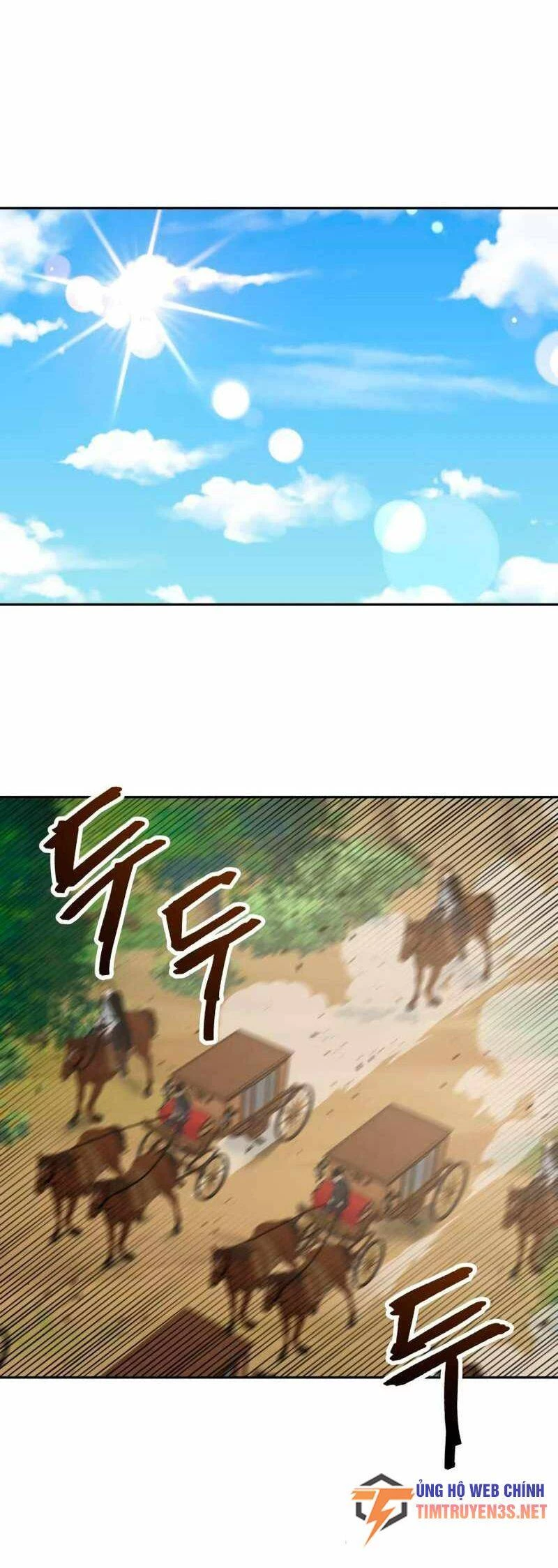 Quay Trở Lại Dị Giới Một Lần Nữa Chapter 43 - 50