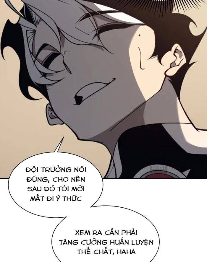 Quỷ Tiến Hóa Chapter 22 - 42