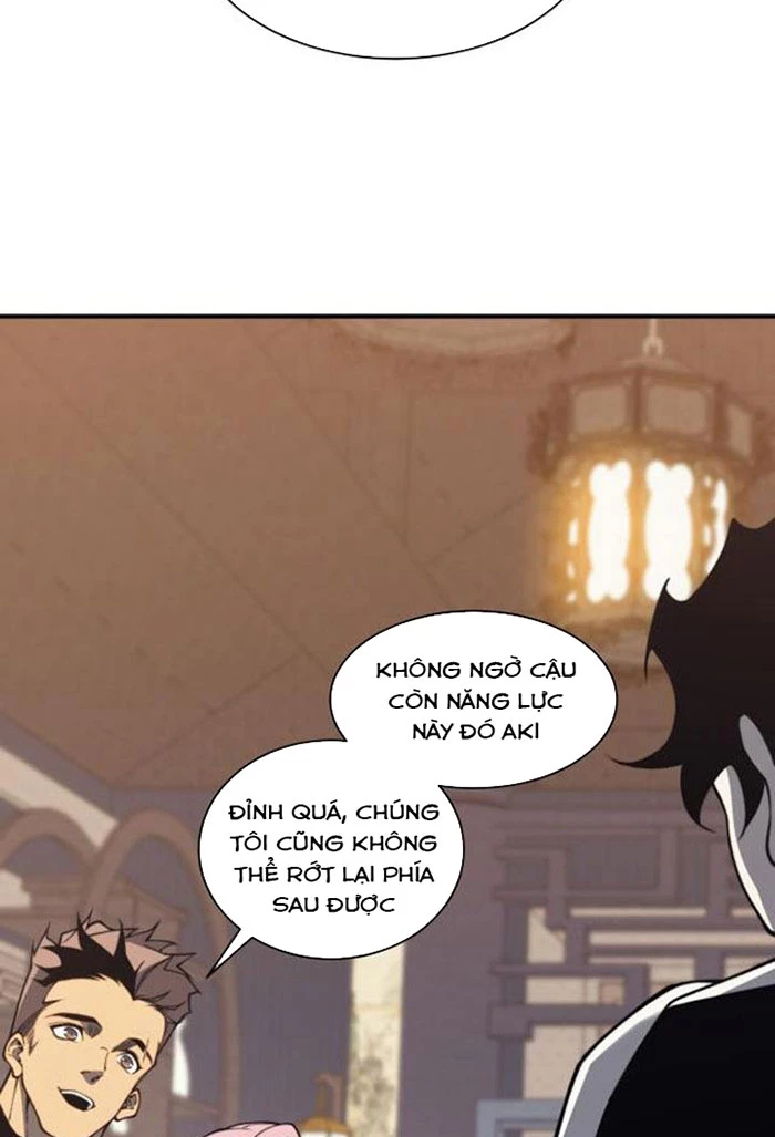 Quỷ Tiến Hóa Chapter 22 - 43