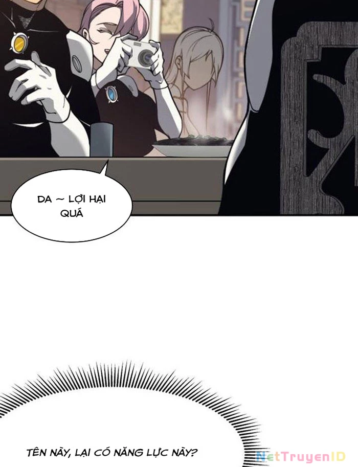 Quỷ Tiến Hóa Chapter 22 - 44