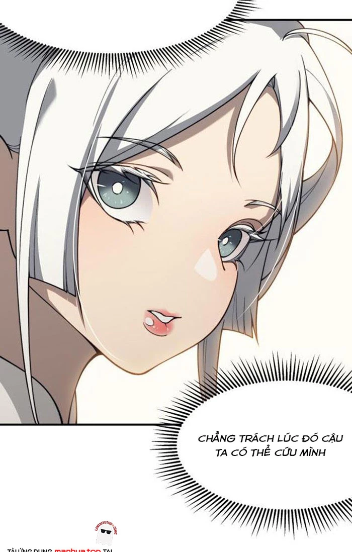 Quỷ Tiến Hóa Chapter 22 - 45