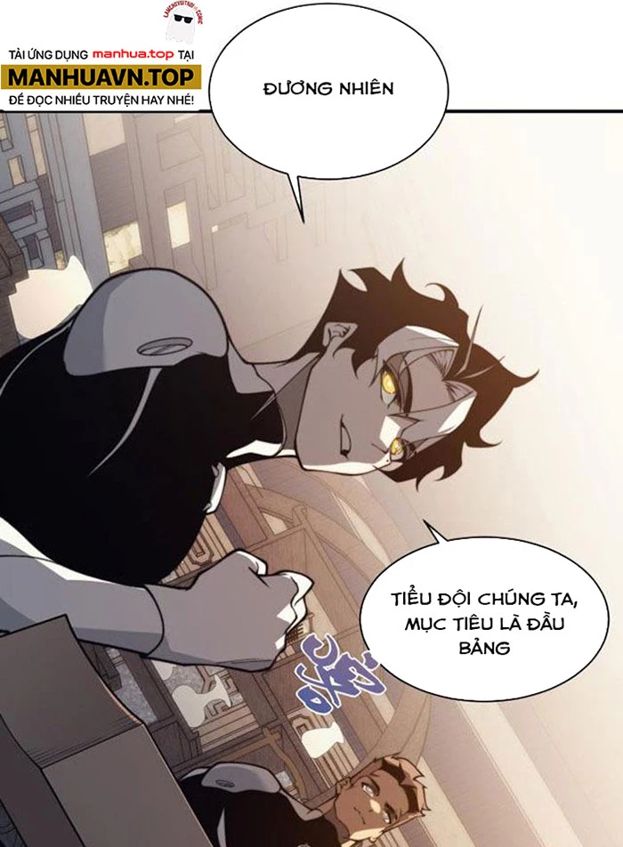 Quỷ Tiến Hóa Chapter 22 - 50