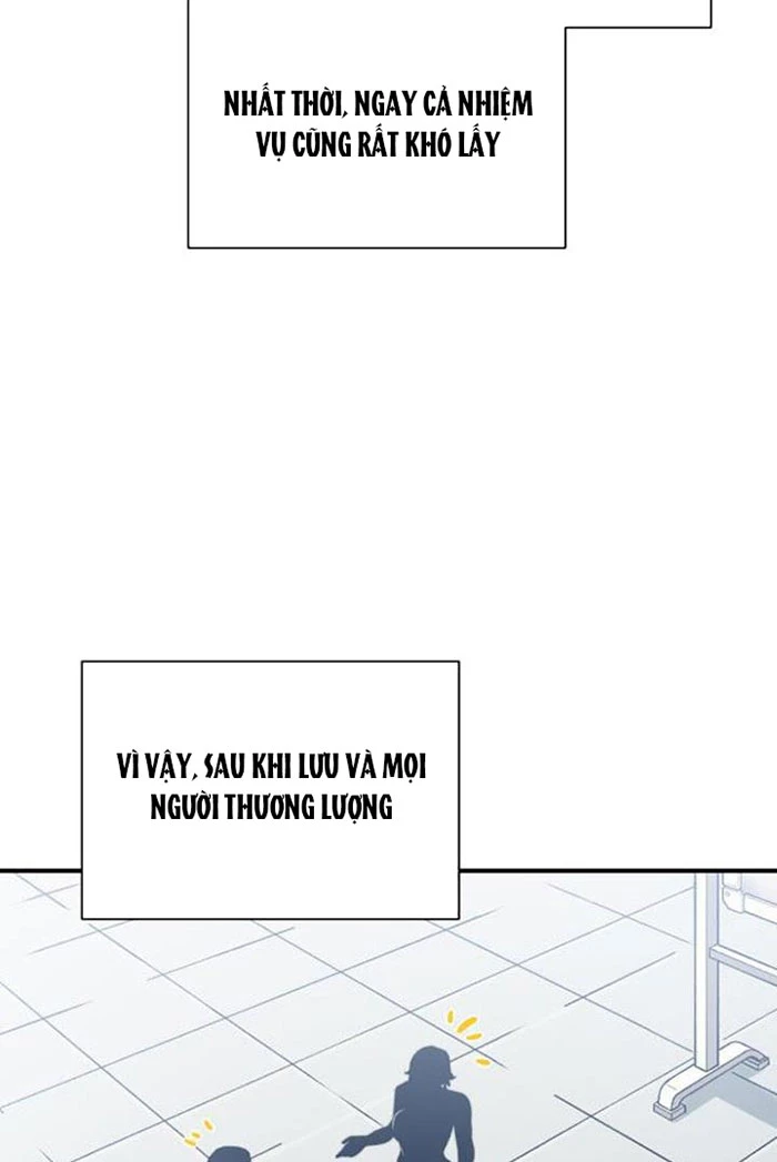 Quỷ Tiến Hóa Chapter 22 - 53