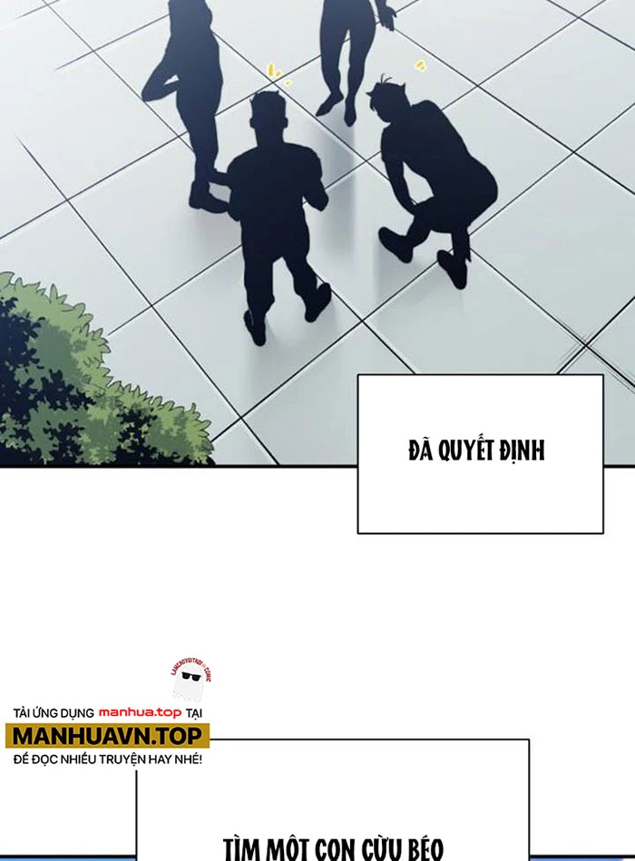 Quỷ Tiến Hóa Chapter 22 - 54