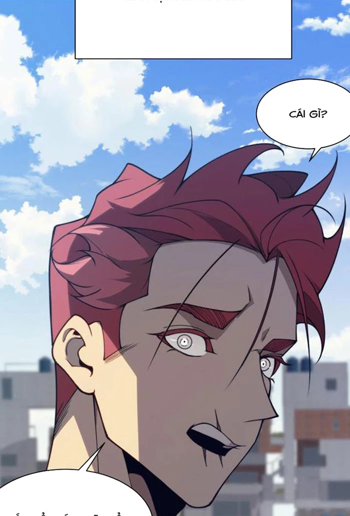 Quỷ Tiến Hóa Chapter 22 - 55