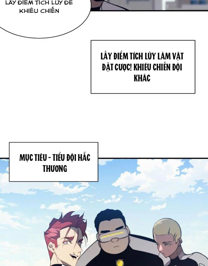 Quỷ Tiến Hóa Chapter 22 - 56