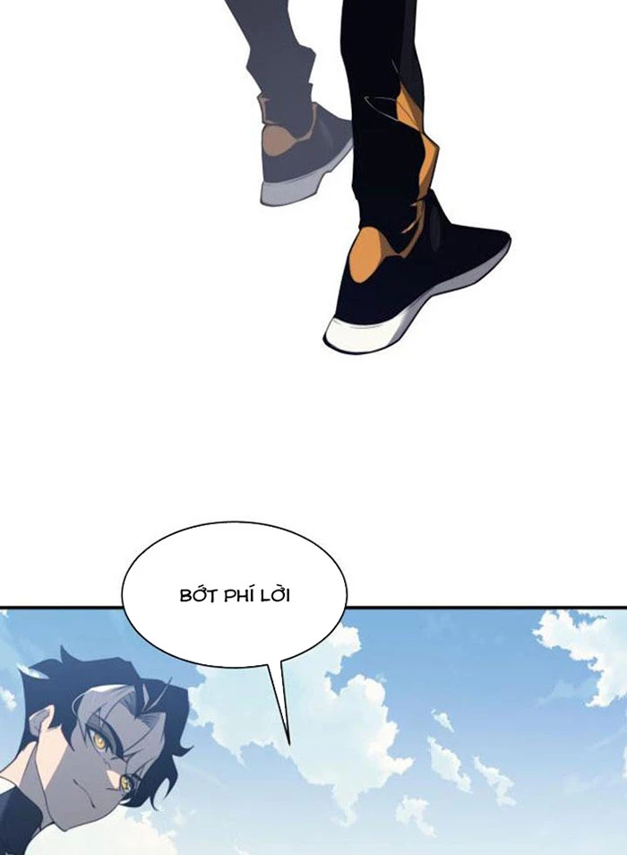 Quỷ Tiến Hóa Chapter 22 - 58