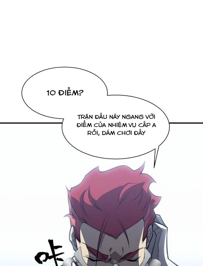 Quỷ Tiến Hóa Chapter 22 - 60
