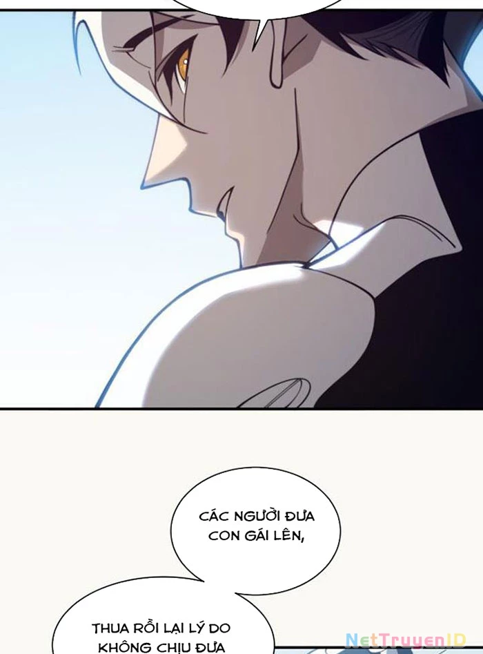 Quỷ Tiến Hóa Chapter 22 - 67