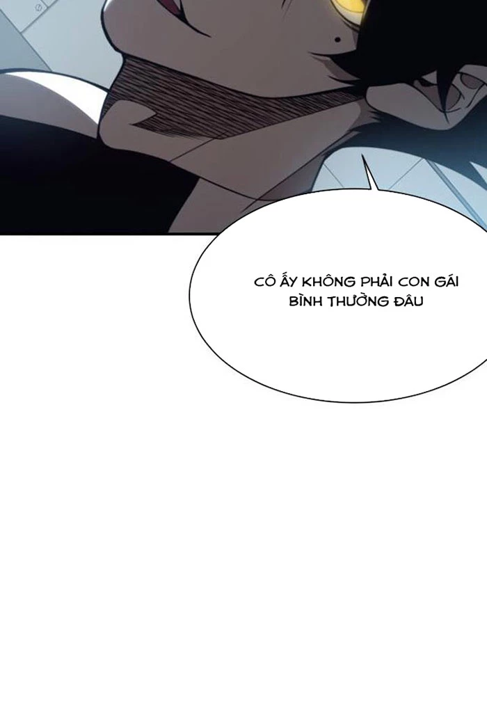 Quỷ Tiến Hóa Chapter 22 - 74