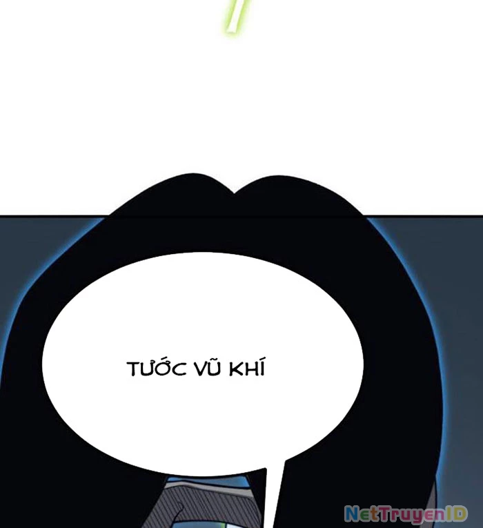 Quỷ Tiến Hóa Chapter 22 - 86