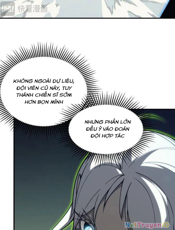 Quỷ Tiến Hóa Chapter 22 - 88