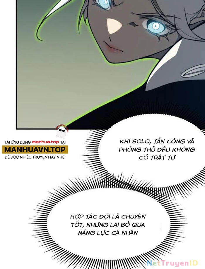 Quỷ Tiến Hóa Chapter 22 - 89