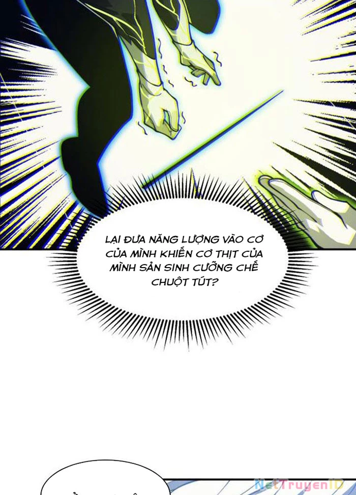 Quỷ Tiến Hóa Chapter 22 - 91