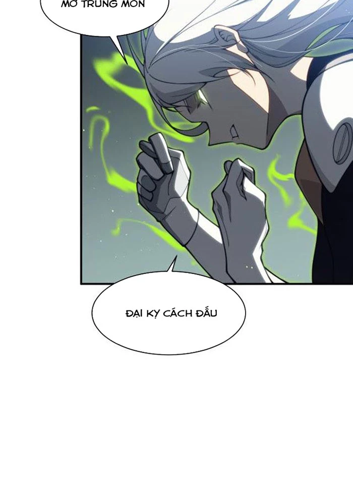 Quỷ Tiến Hóa Chapter 22 - 92