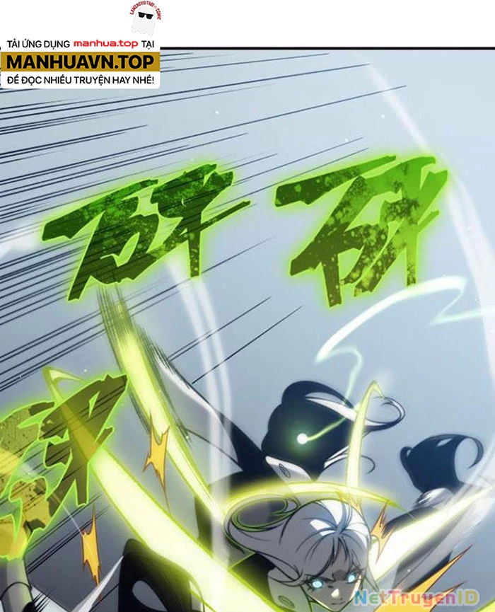 Quỷ Tiến Hóa Chapter 22 - 93