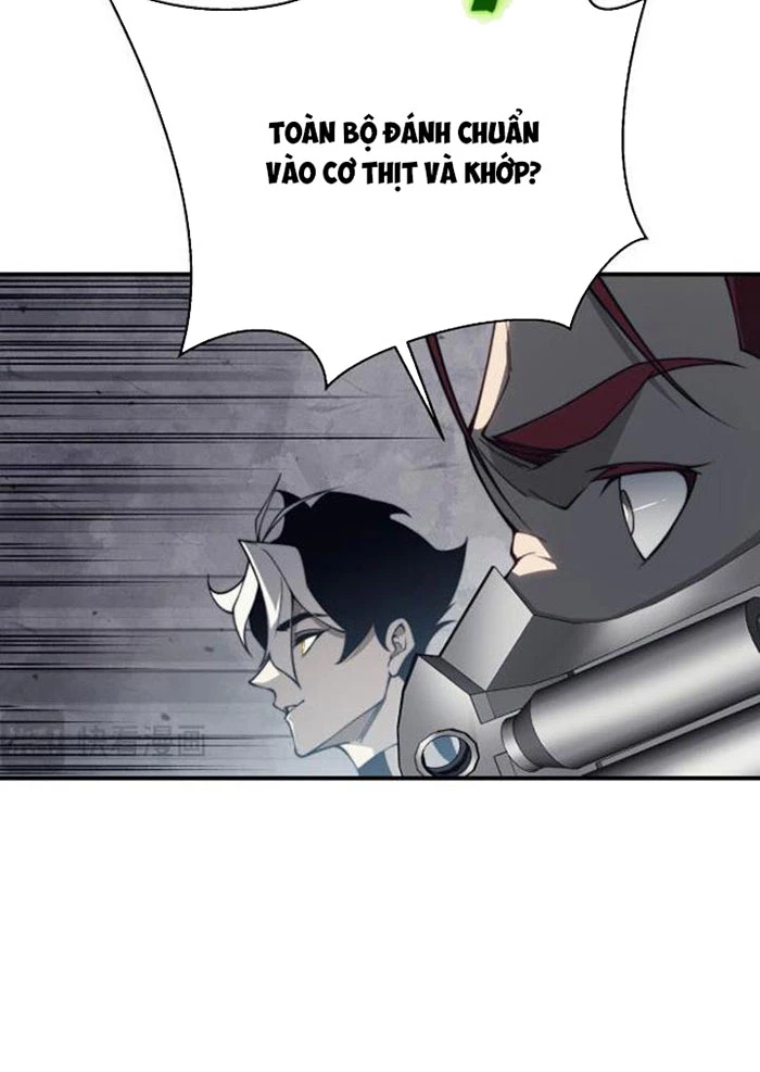 Quỷ Tiến Hóa Chapter 22 - 95