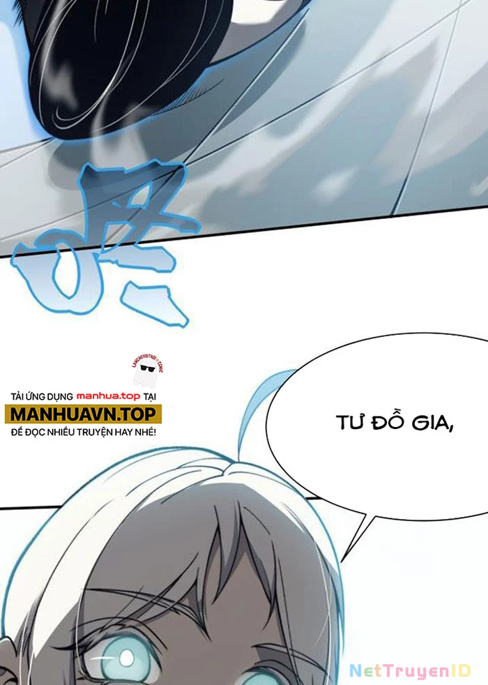 Quỷ Tiến Hóa Chapter 22 - 97