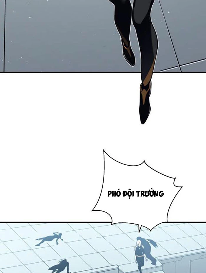 Quỷ Tiến Hóa Chapter 22 - 100