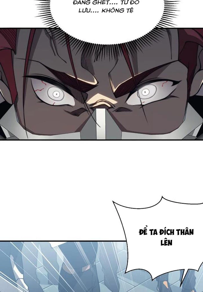 Quỷ Tiến Hóa Chapter 22 - 104