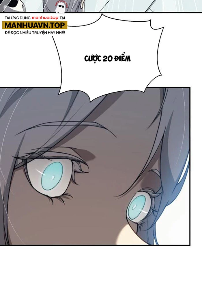 Quỷ Tiến Hóa Chapter 22 - 106