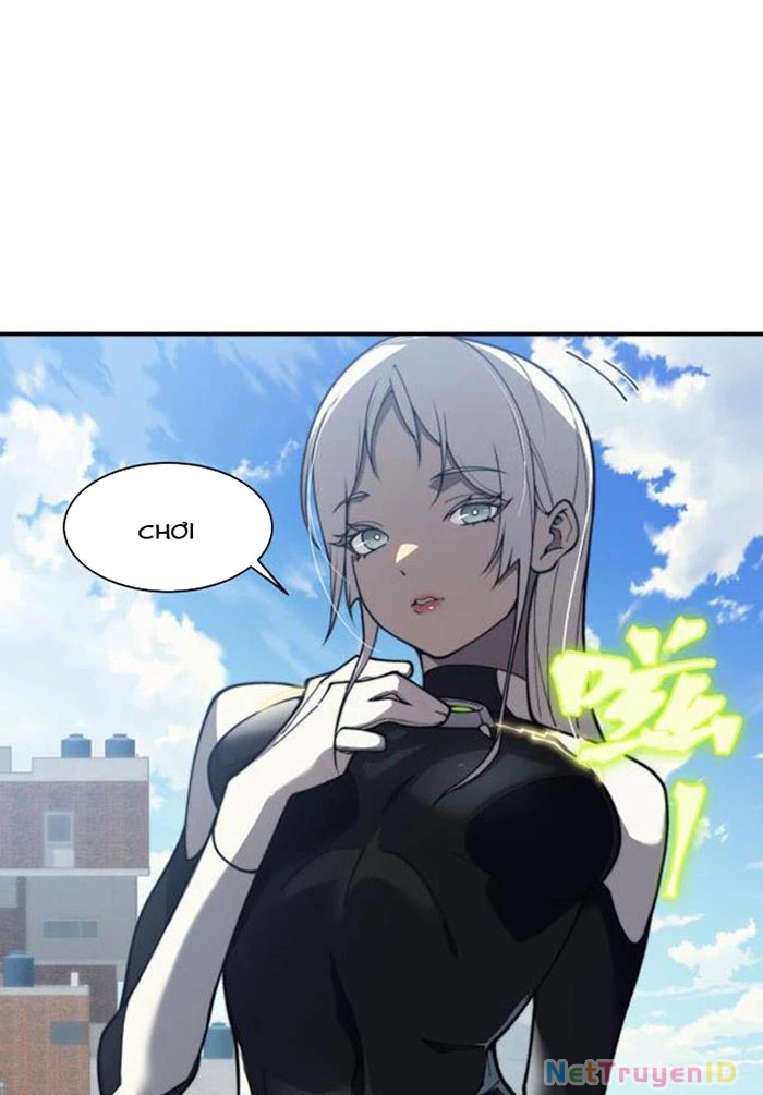 Quỷ Tiến Hóa Chapter 22 - 107