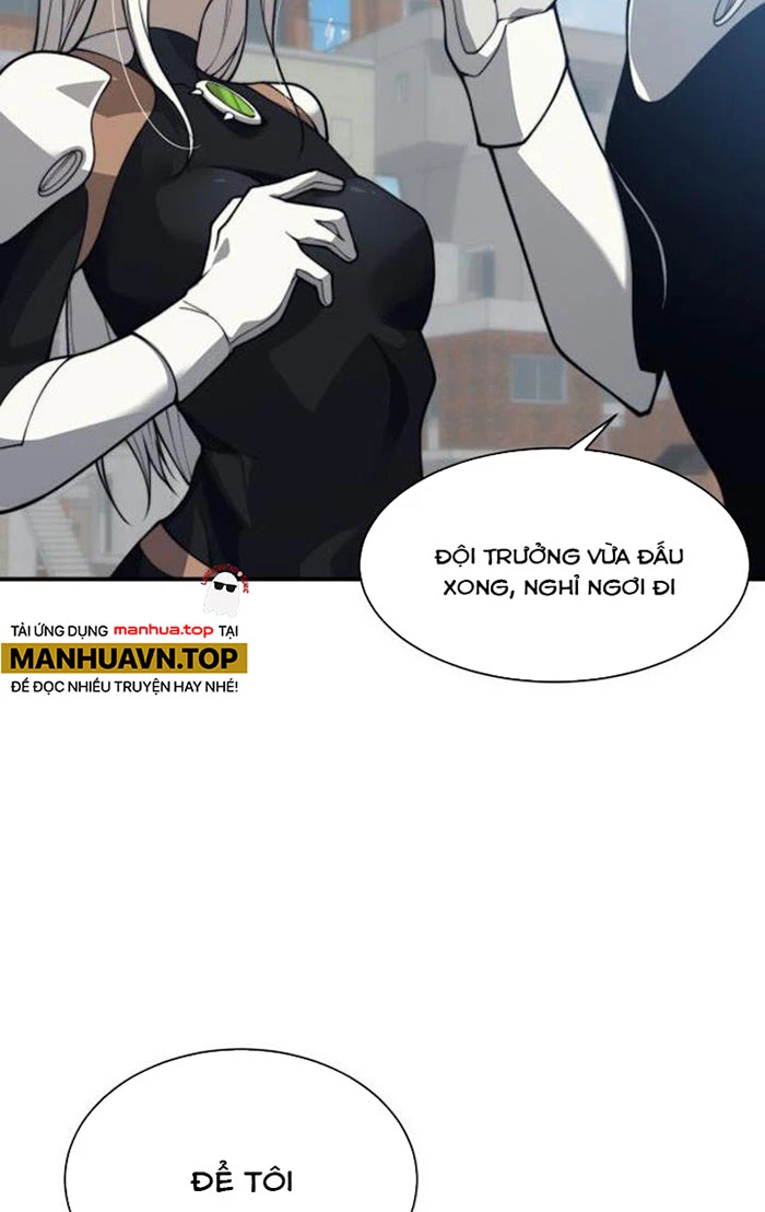 Quỷ Tiến Hóa Chapter 22 - 109