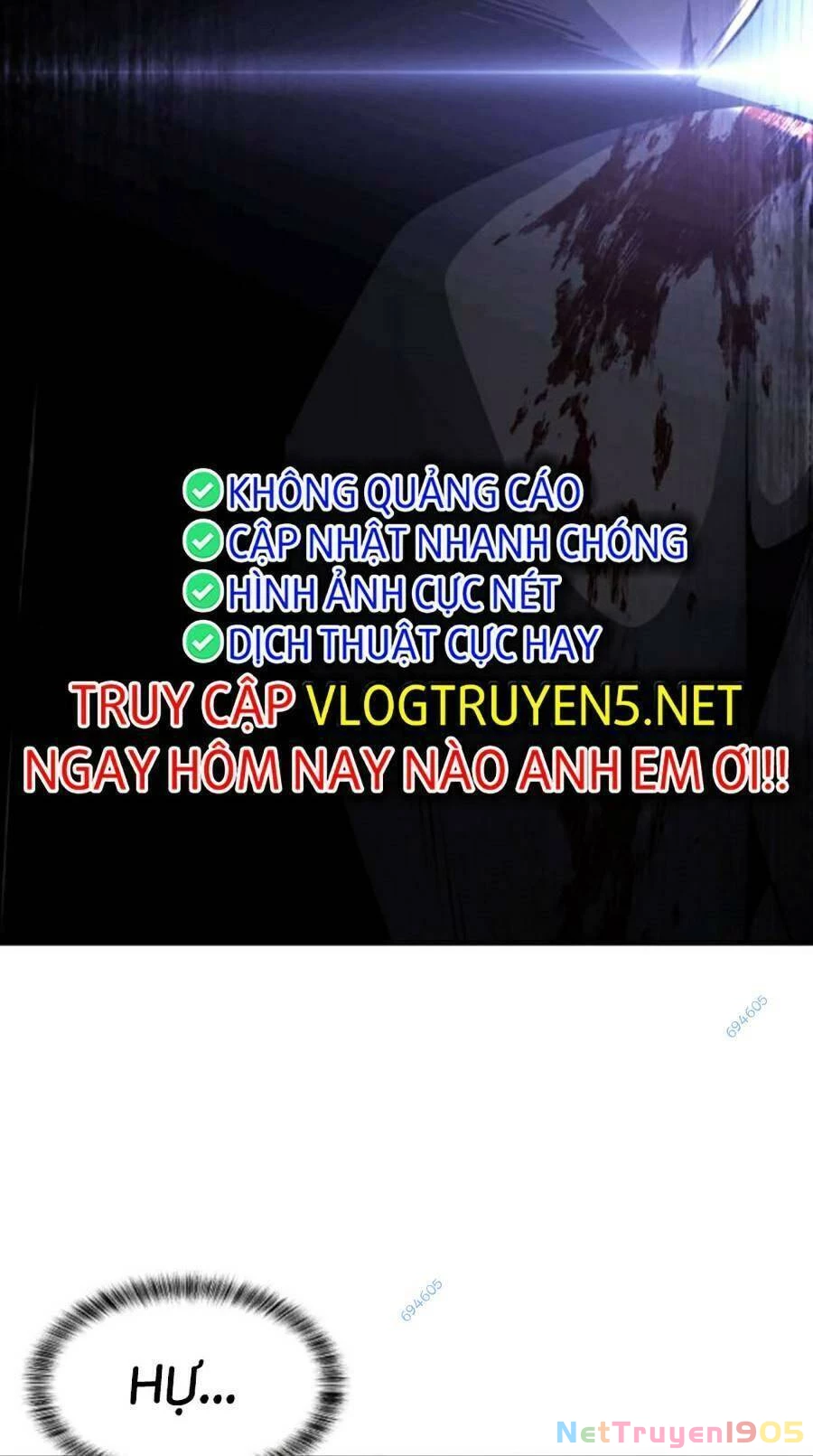 Cậu Bé Của Thần Chết Chapter 185 - 5