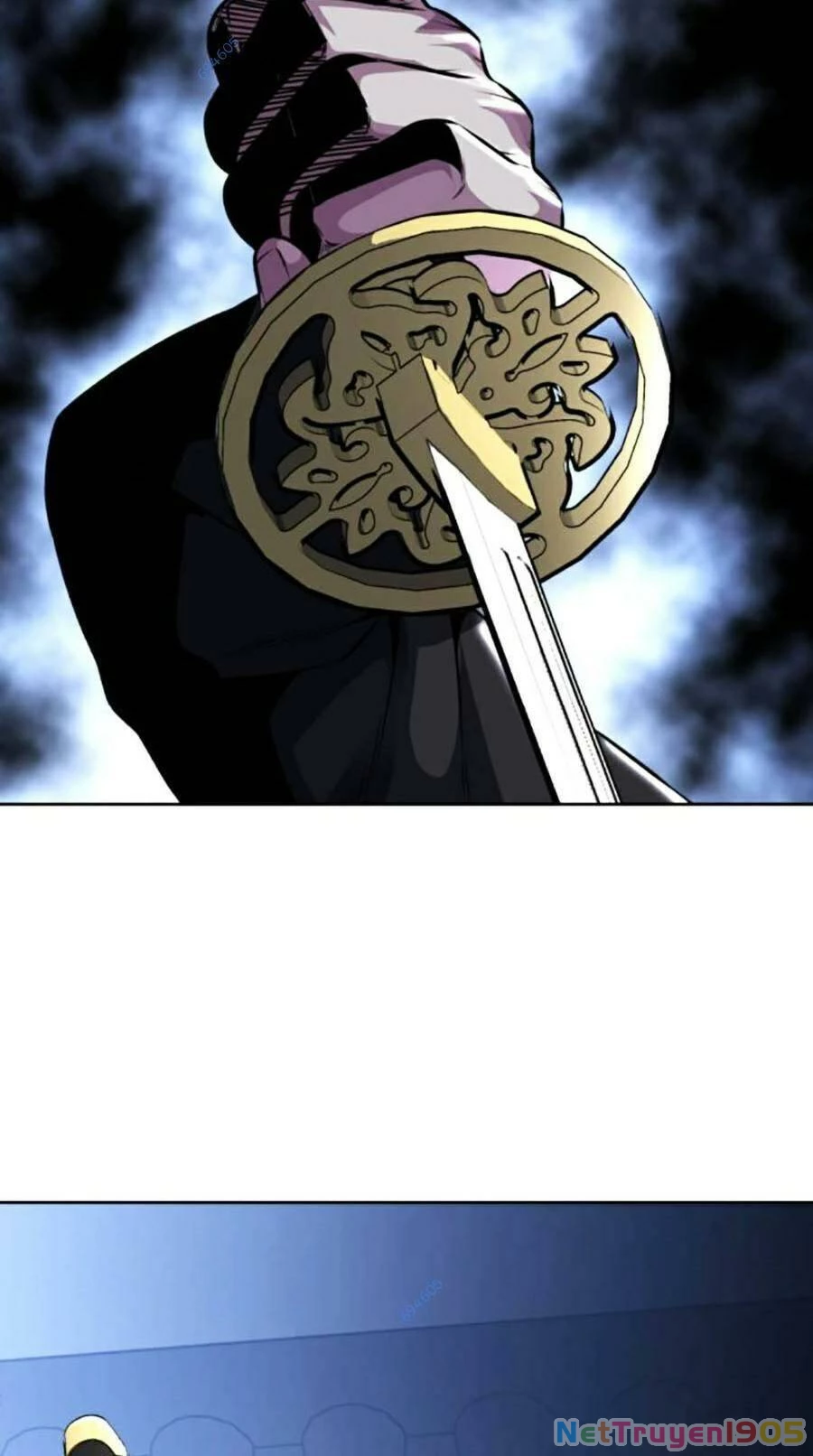 Cậu Bé Của Thần Chết Chapter 185 - 9