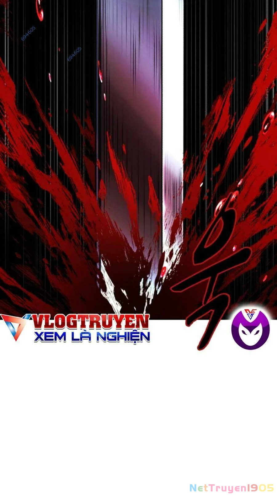 Cậu Bé Của Thần Chết Chapter 185 - 13