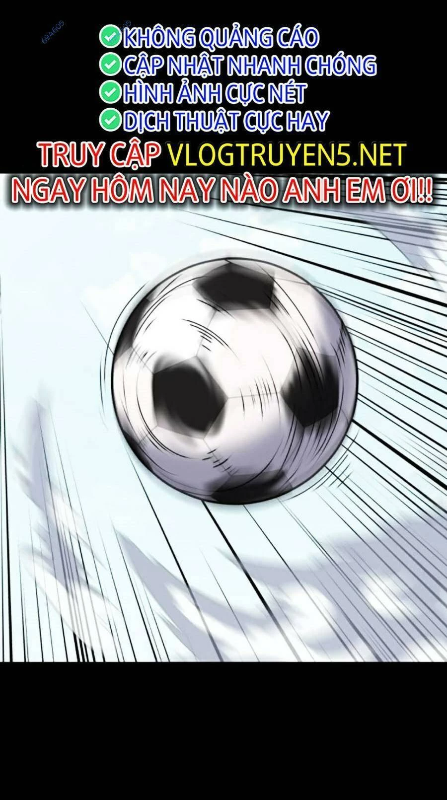 Cậu Bé Của Thần Chết Chapter 185 - 17