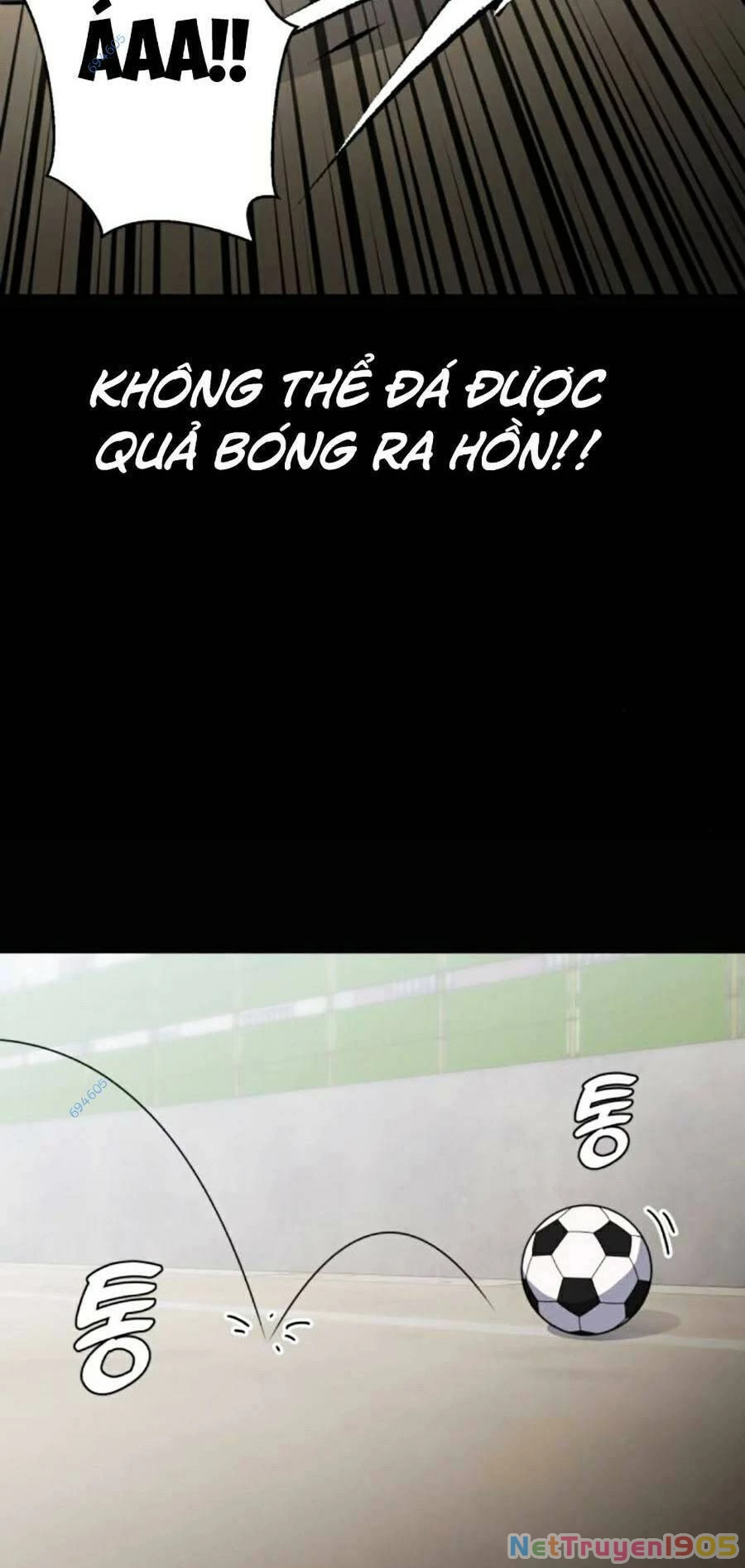Cậu Bé Của Thần Chết Chapter 185 - 25