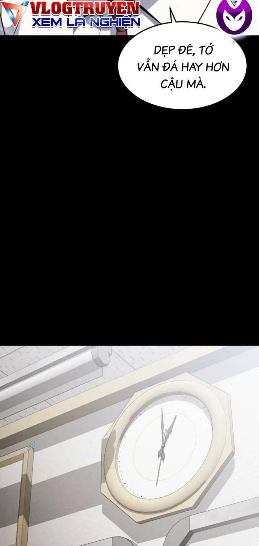 Cậu Bé Của Thần Chết Chapter 185 - 29