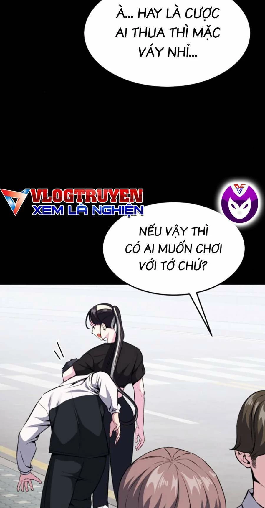 Cậu Bé Của Thần Chết Chapter 185 - 43