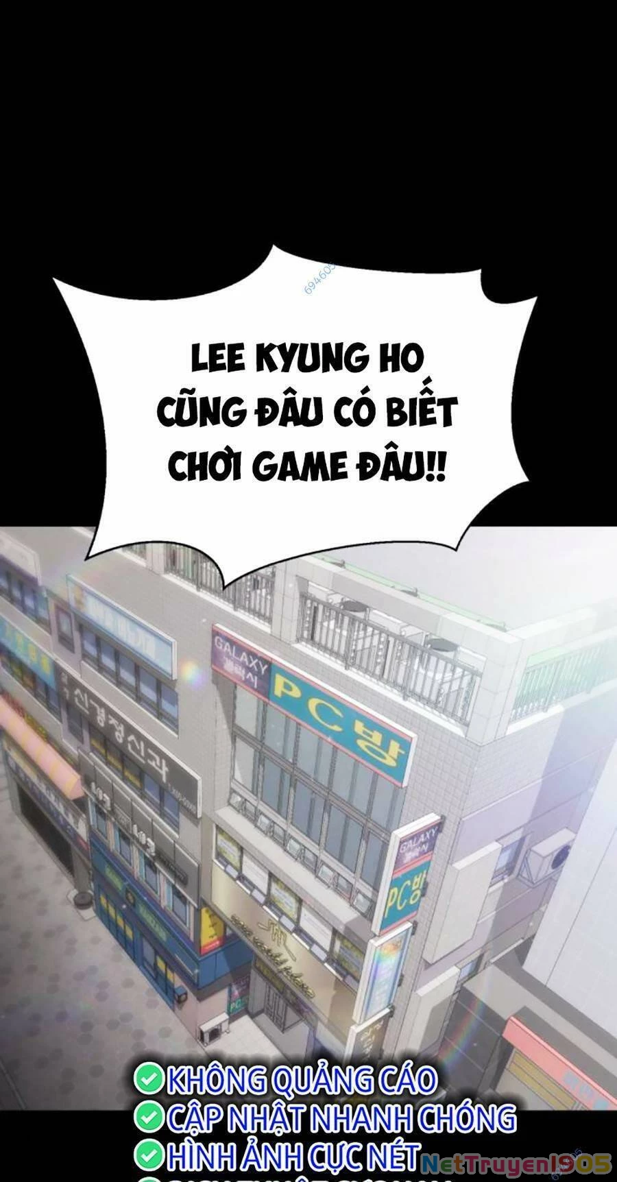 Cậu Bé Của Thần Chết Chapter 185 - 45