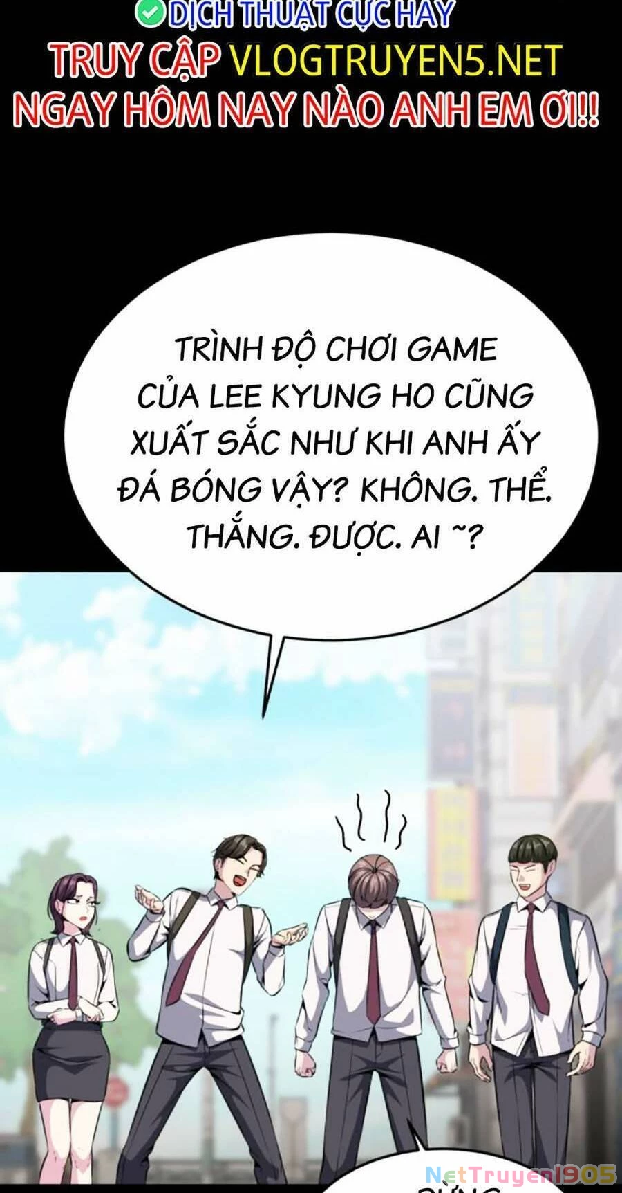 Cậu Bé Của Thần Chết Chapter 185 - 46