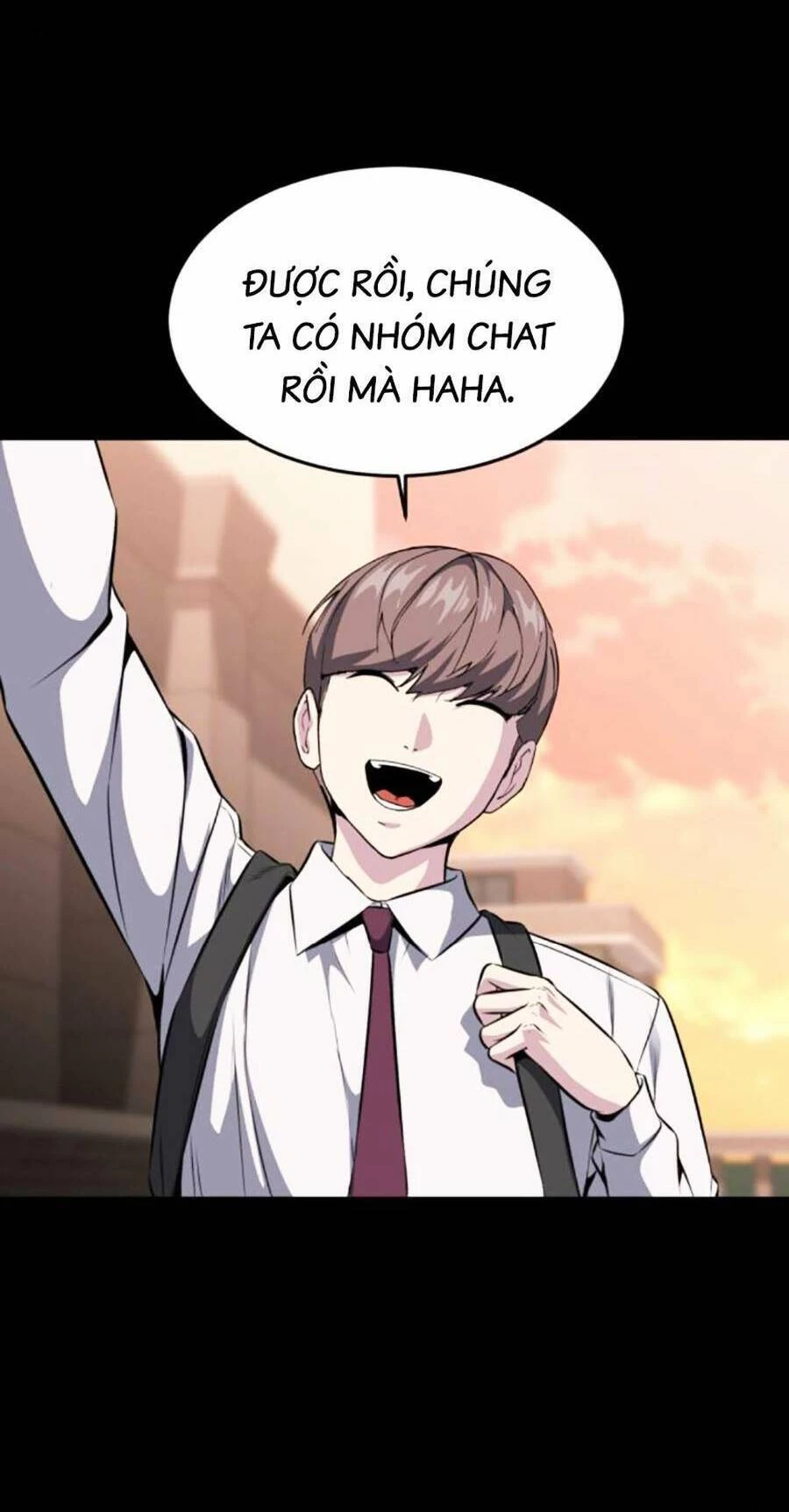 Cậu Bé Của Thần Chết Chapter 185 - 52