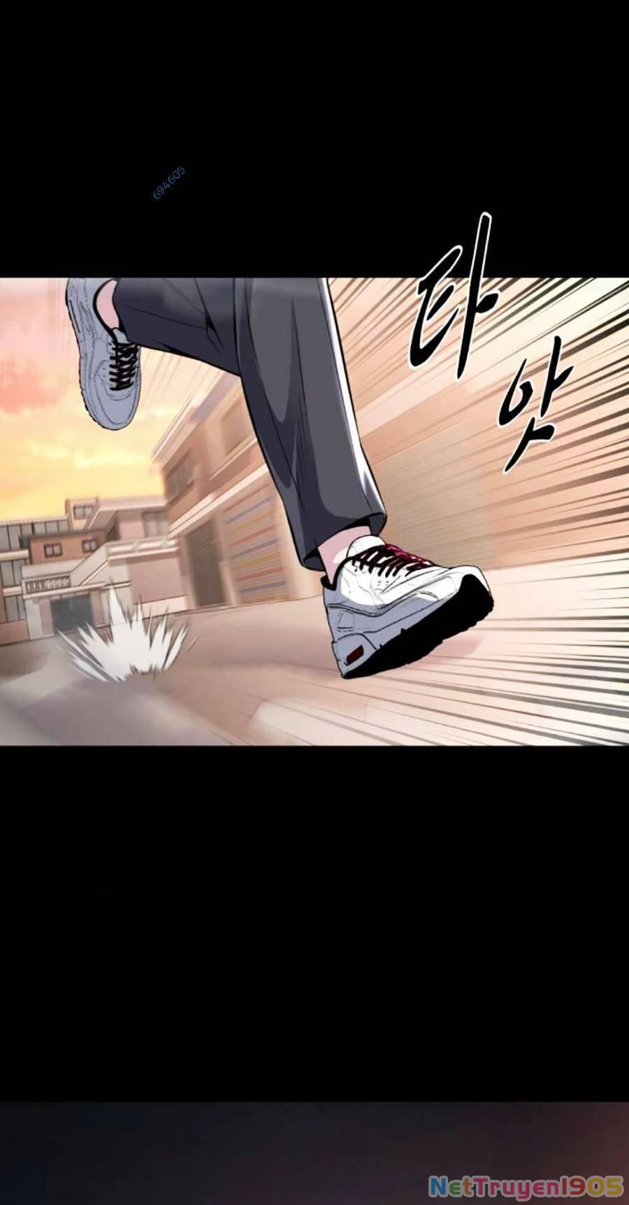 Cậu Bé Của Thần Chết Chapter 185 - 57