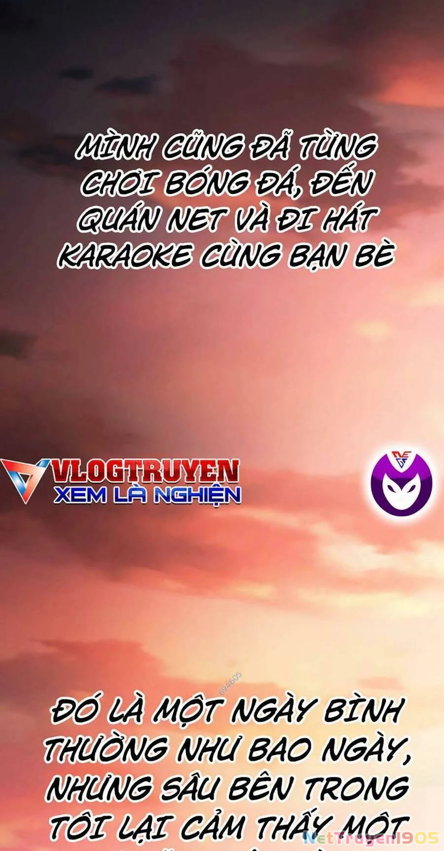 Cậu Bé Của Thần Chết Chapter 185 - 58