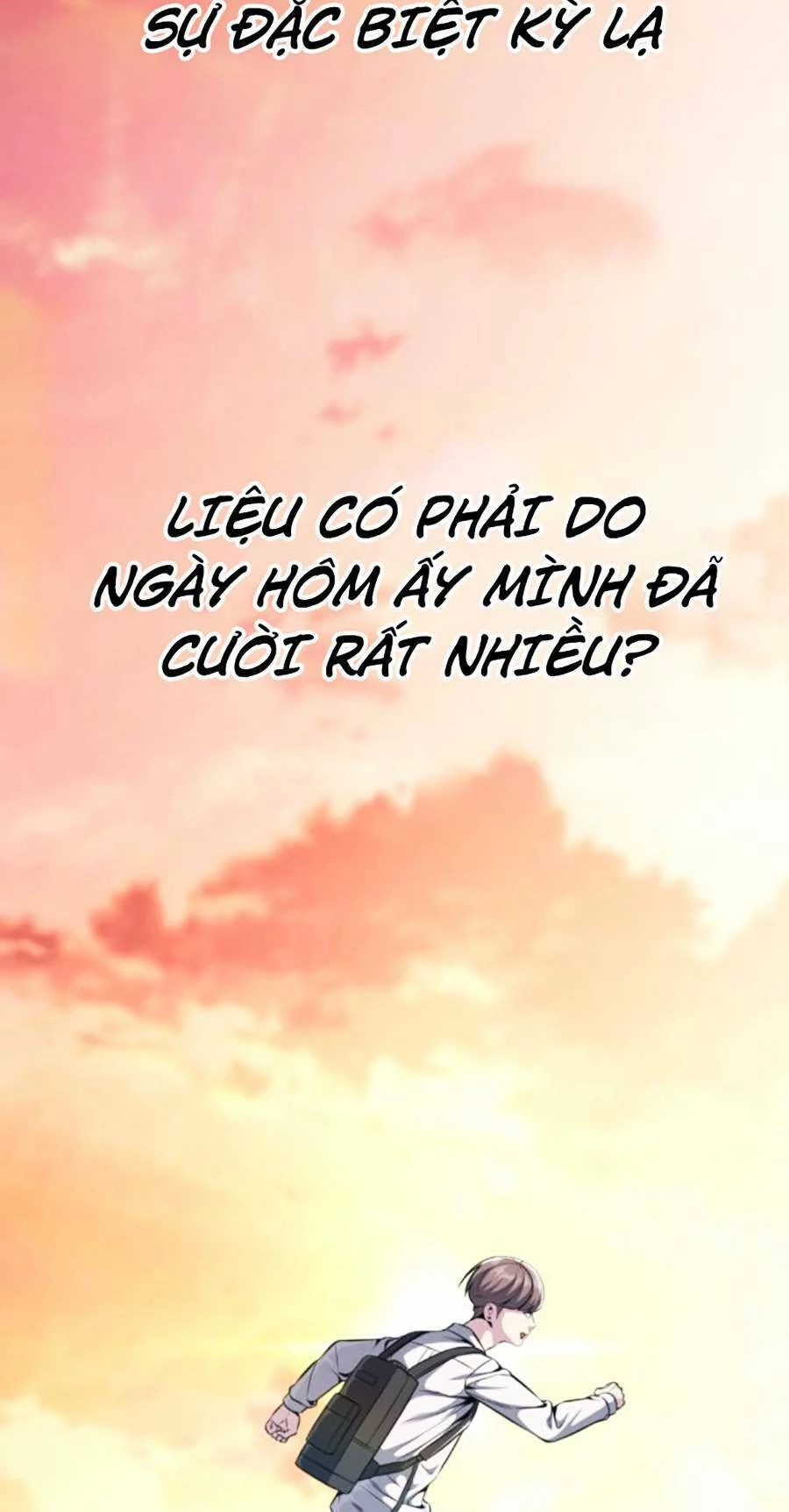 Cậu Bé Của Thần Chết Chapter 185 - 59