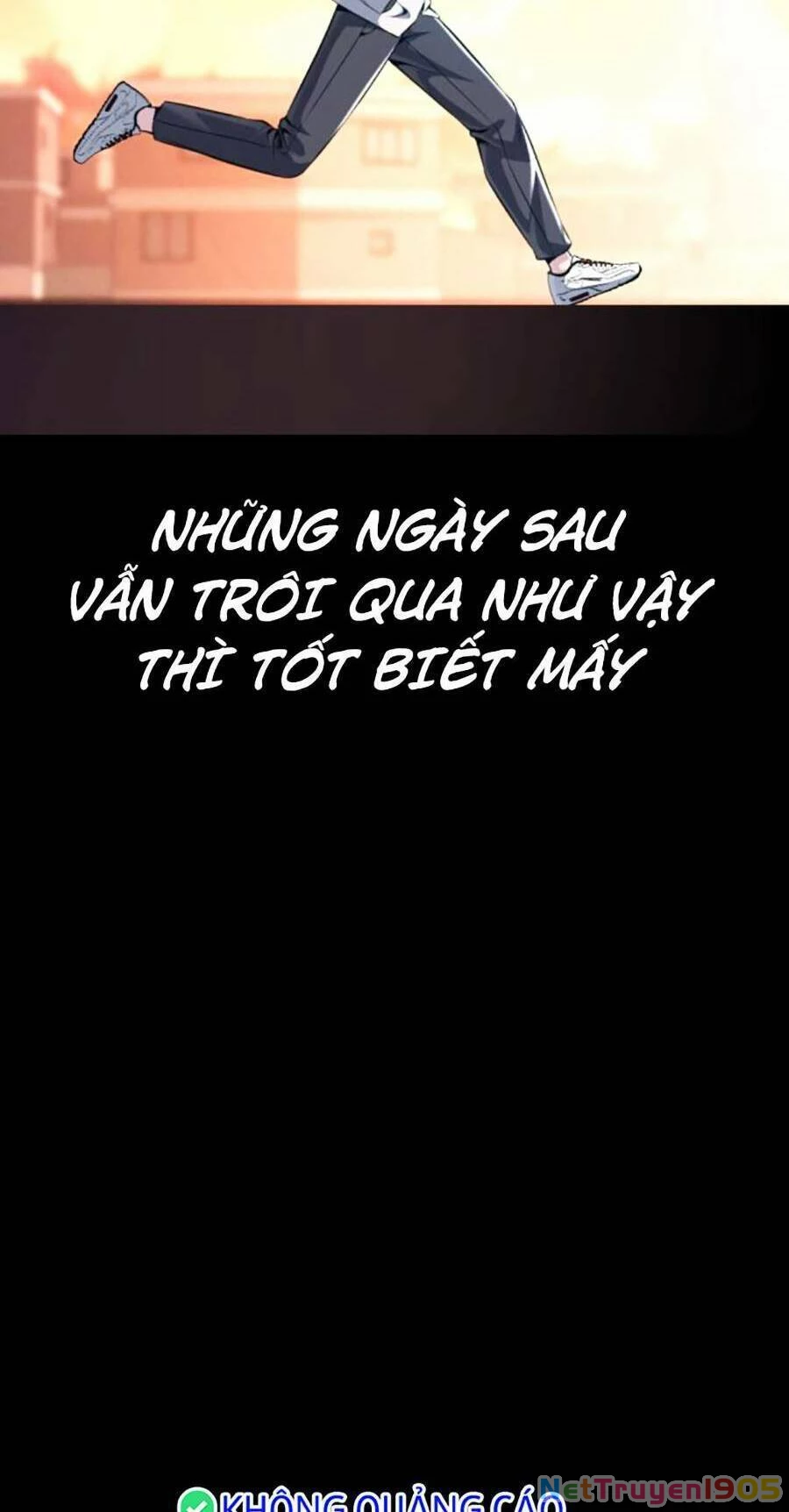 Cậu Bé Của Thần Chết Chapter 185 - 60