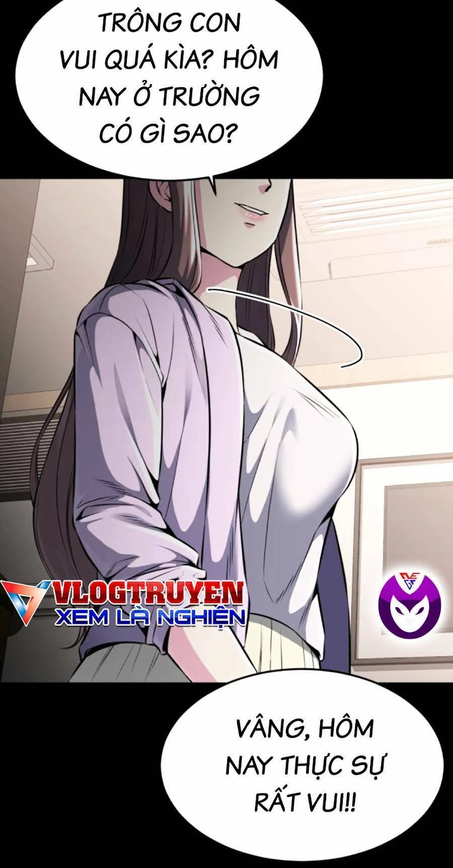 Cậu Bé Của Thần Chết Chapter 185 - 63