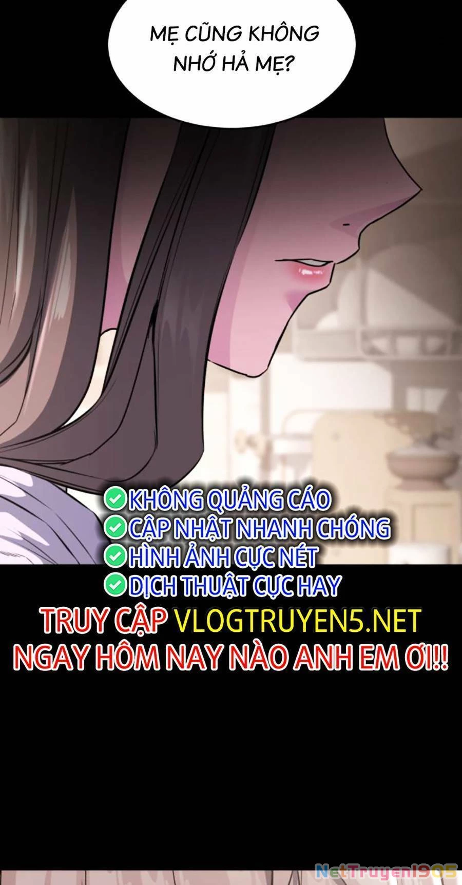 Cậu Bé Của Thần Chết Chapter 185 - 71