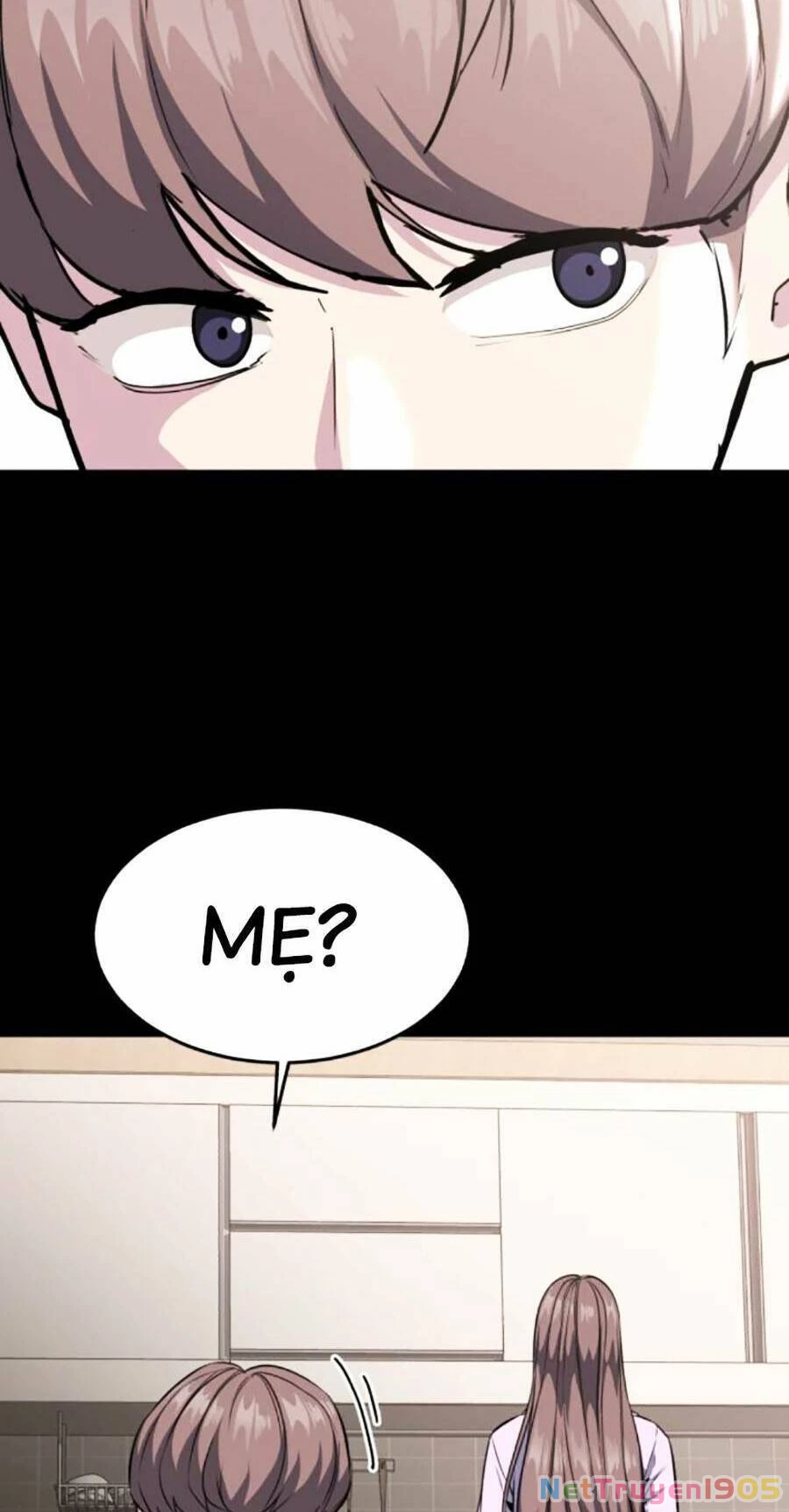 Cậu Bé Của Thần Chết Chapter 185 - 72