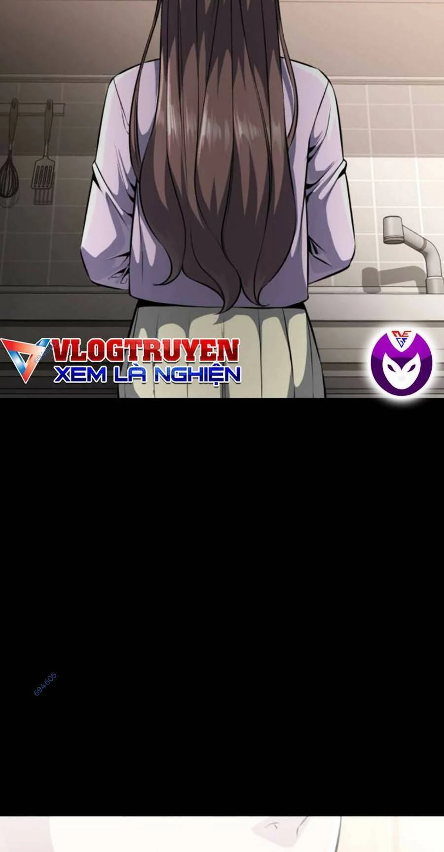 Cậu Bé Của Thần Chết Chapter 185 - 74