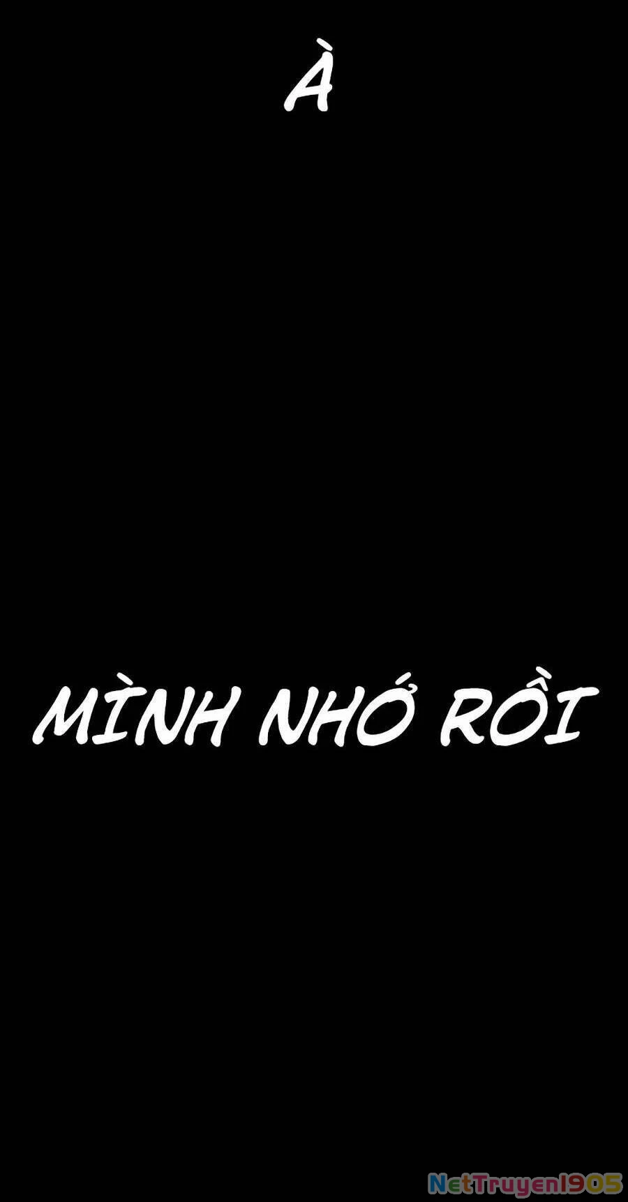 Cậu Bé Của Thần Chết Chapter 185 - 76