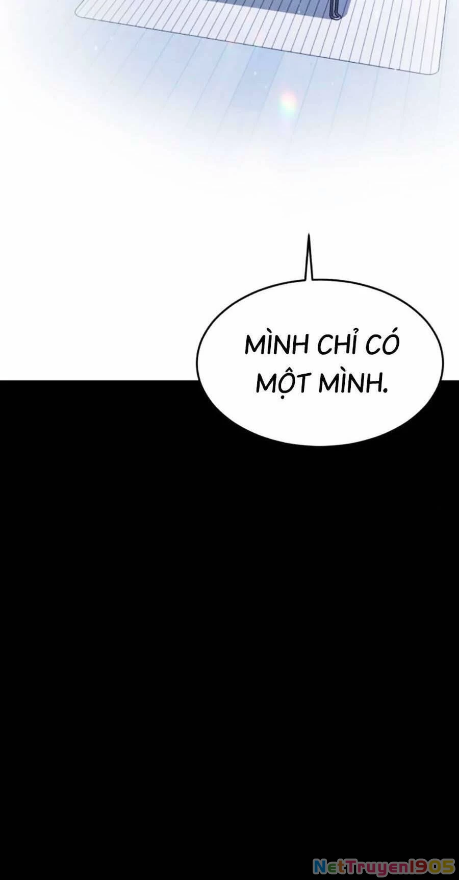 Cậu Bé Của Thần Chết Chapter 185 - 78