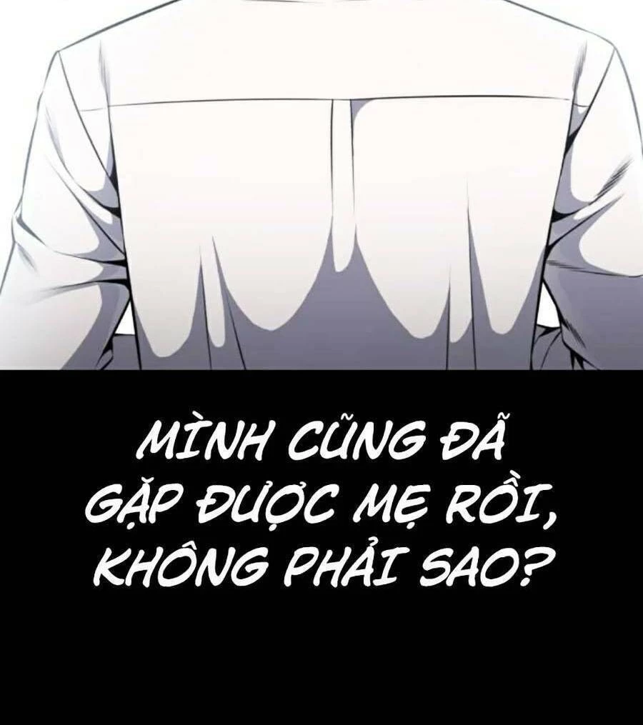 Cậu Bé Của Thần Chết Chapter 185 - 82