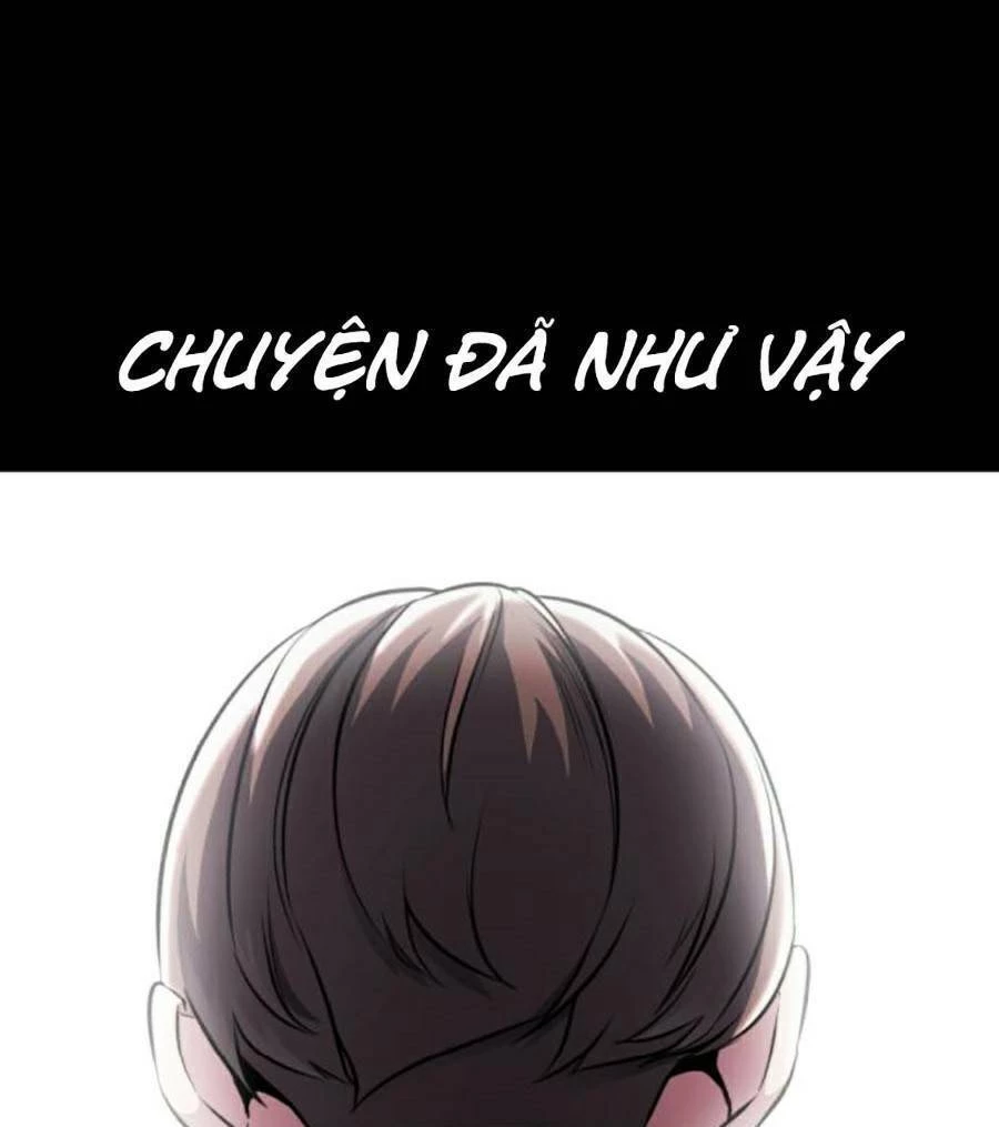 Cậu Bé Của Thần Chết Chapter 185 - 83